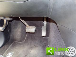 JEEP Grand Cherokee usata 46