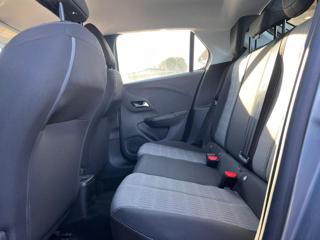 OPEL Corsa usata, con Autoradio