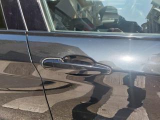 BMW 116 usata, con Isofix