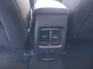 FORD Kuga usata, con Telecamera per parcheggio assistito