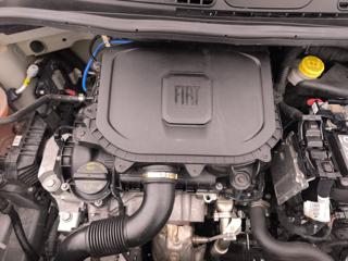 FIAT Panda usata 25