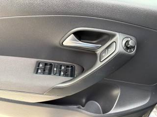 VOLKSWAGEN Polo usata, con Lettore CD