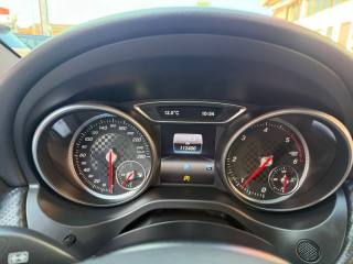 MERCEDES-BENZ A 180 usata, con Controllo trazione