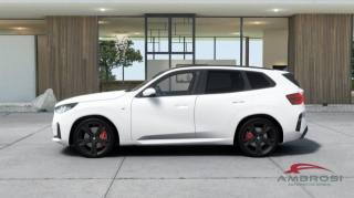 BMW X3 usata 2