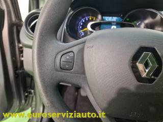 RENAULT Clio usata 23