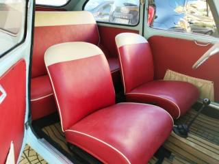 FIAT 600 usata 12