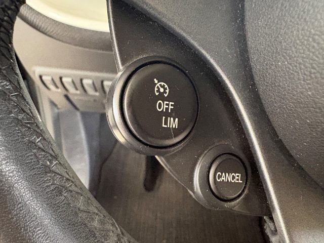 SMART ForTwo usata, con Lettore CD