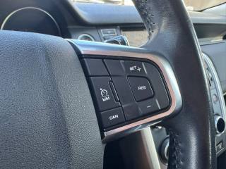 LAND ROVER Discovery Sport usata, con Chiusura centralizzata