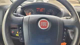FIAT Ducato usata 14