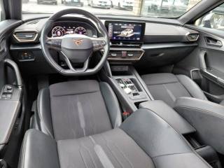 CUPRA Formentor usata, con Bluetooth
