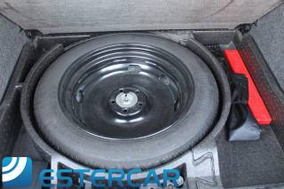 VOLKSWAGEN Tiguan usata, con Lettore CD