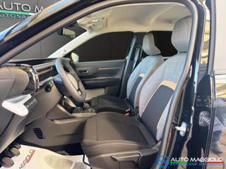 CITROEN C3 Aircross usata, con Cruise Control