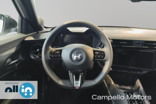 ALFA ROMEO Junior usata 7