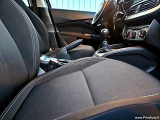 FIAT Tipo usata, con Cronologia tagliandi