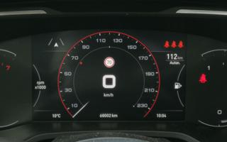 FIAT Tipo usata, con Immobilizzatore elettronico