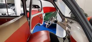 FIAT Multipla usata 35