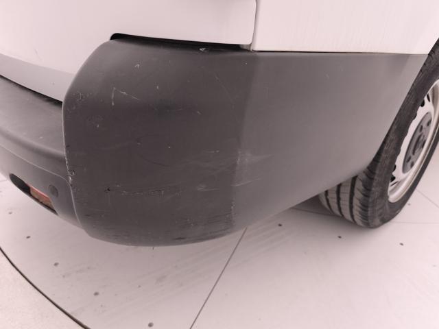 FIAT Scudo usata 34