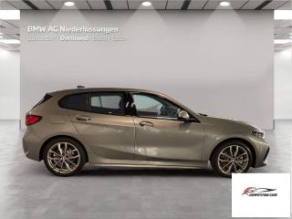BMW 120 usata, con Autoradio