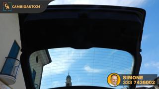AUDI A3 usata 55