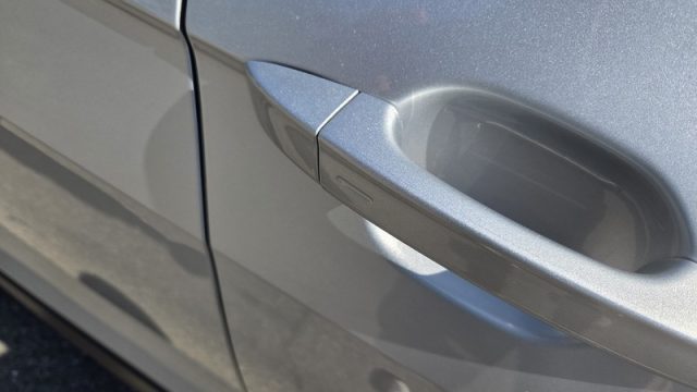 VOLKSWAGEN T-Cross usata, con Boardcomputer
