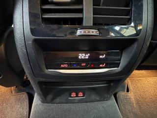 BMW X3 usata, con Immobilizzatore elettronico