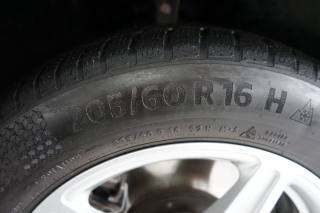 AUDI A4 usata, con Sistema di riconoscimento della stanchezza