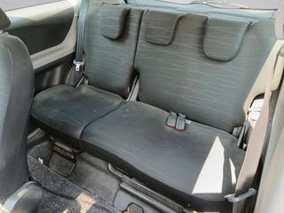 TOYOTA Yaris usata, con Autoradio