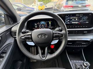 HYUNDAI i20 usata, con Controllo automatico clima