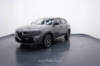 ALFA ROMEO Tonale 1.5 160cv MHEV TCT7 Ti