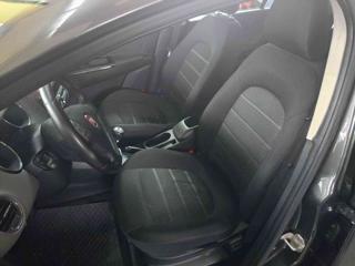 FIAT Bravo usata, con Climatizzatore