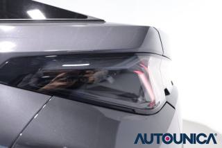 PEUGEOT 3008 usata, con Airbag testa