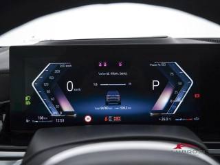 BMW X7 usata 14