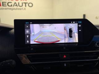 CITROEN C4 usata, con Bluetooth