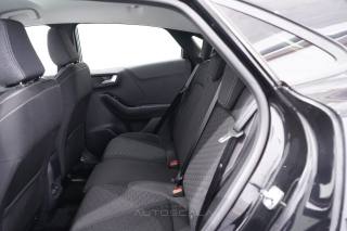 FORD Puma usata 24
