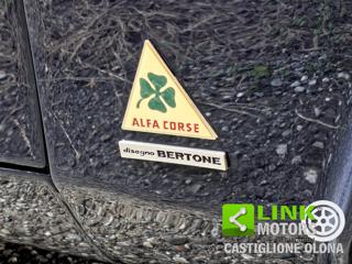 ALFA ROMEO GT usata 24