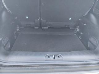 FIAT 500L usata, con Servosterzo