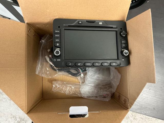 ALFA ROMEO 159 usata, con Cerchi in lega