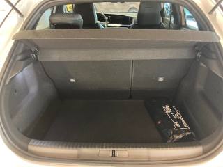 OPEL Mokka usata, con Cruise Control