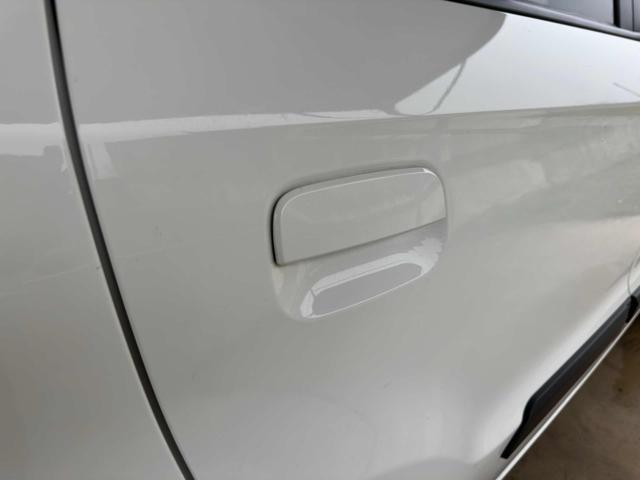 KIA Soul usata, con Sensore di pioggia