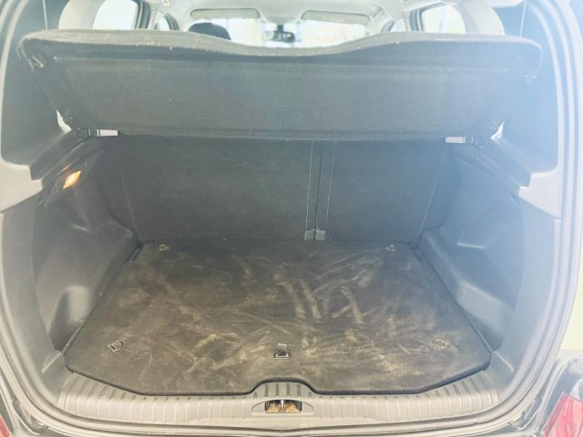 CITROEN C3 Picasso usata, con Immobilizzatore elettronico