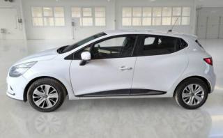 RENAULT Clio usata, con Chiusura centralizzata
