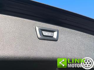 BMW 320 usata, con Servosterzo