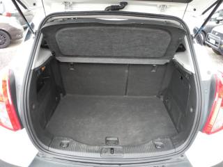 OPEL Mokka usata, con ESP