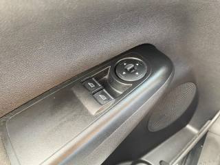 FORD Transit Courier usata, con Fendinebbia