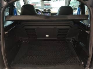 AIXAM City usata, con Luci diurne LED