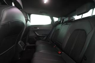 CUPRA Formentor usata 9