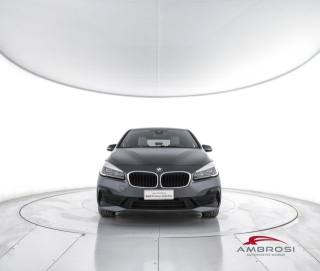 BMW 225 usata 4