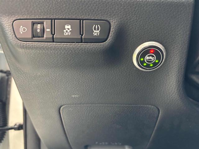 KIA Picanto usata, con Alzacristalli elettrici