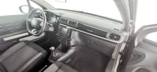 CITROEN C3 usata 41