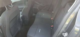 FORD Focus usata, con Climatizzatore